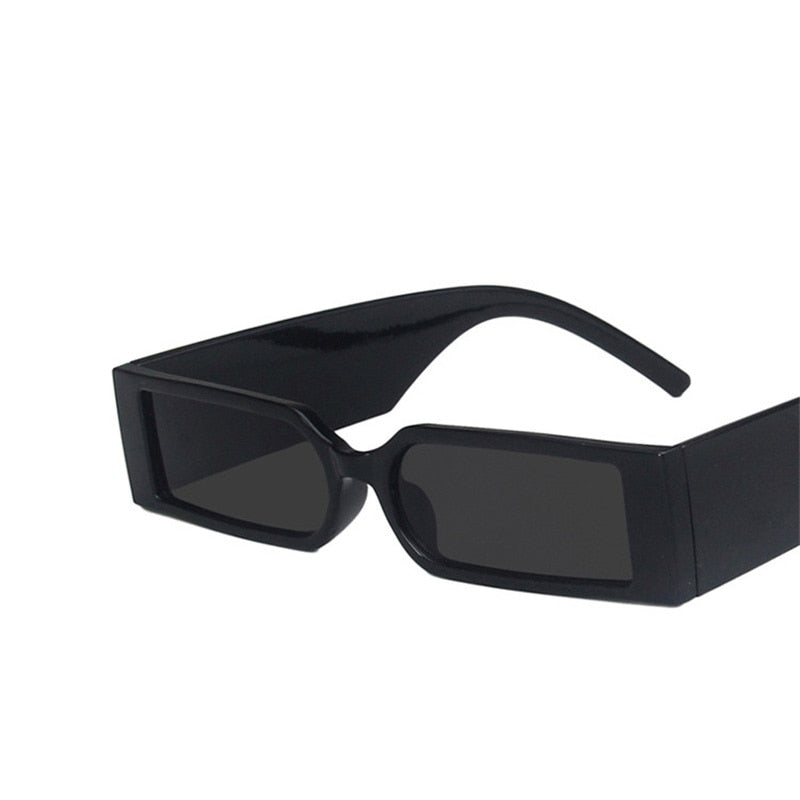 The 20 best cheap sunglasses of 2023 under $50 | CNN Underscored