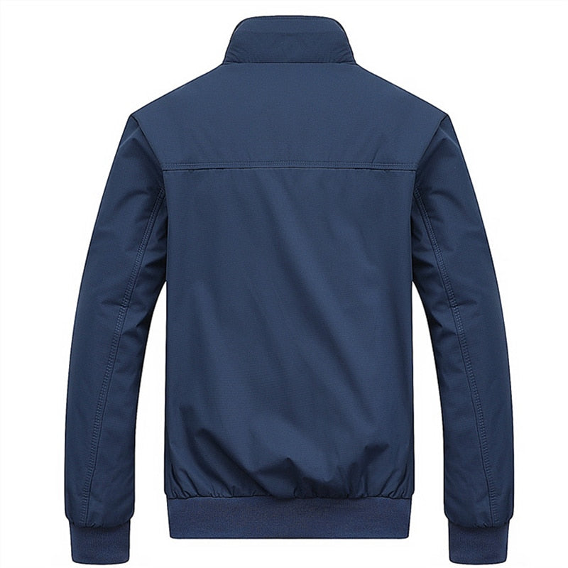 Jd hotsell bomber jacket